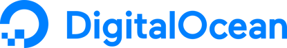DigitalOcean