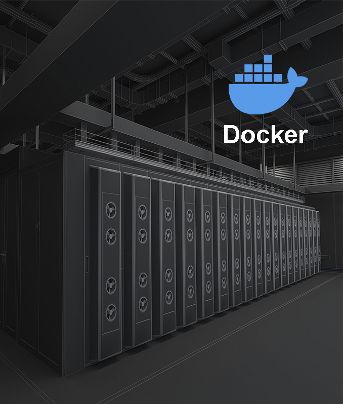 Docker