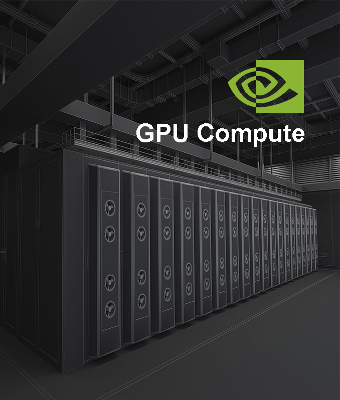 GPU Compute