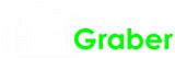 HostGraber — Web Hosting & GPU Cloud