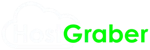 HostGraber