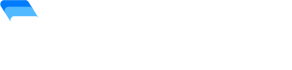 Vultr