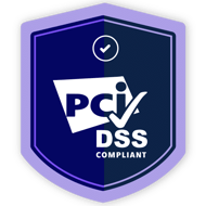 PCI Dss
